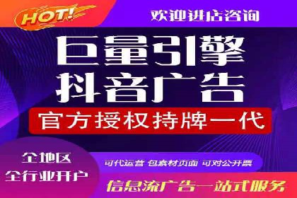 行业领先企业的SEM竞价推广策略揭秘